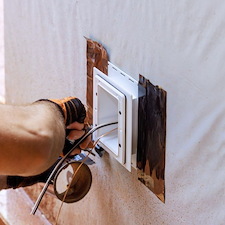 Power-Up-Your-Home-City-of-New-Orleans-Electrical-Permit-and-Vacancy-Inspection-in-Mid-City-New-Orleans 1